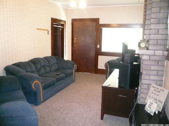 131 W Center, Logan, UT 84321 — photo 3