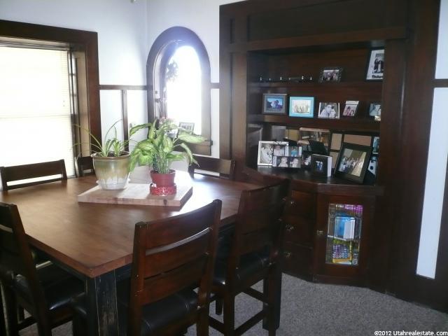 131 W Center, Logan, UT 84321 — photo 4