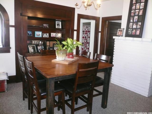 131 W Center, Logan, UT 84321 — photo 5
