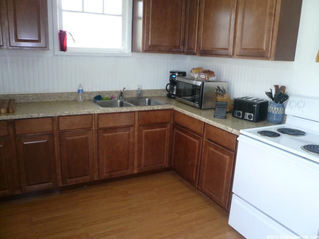 131 W Center, Logan, UT 84321 — photo 6