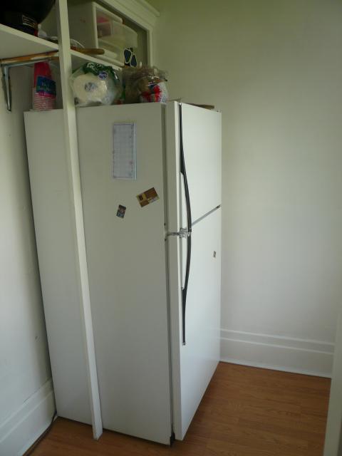 131 W Center, Logan, UT 84321 — photo 7