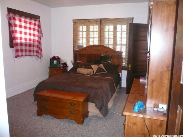 131 W Center, Logan, UT 84321 — photo 8