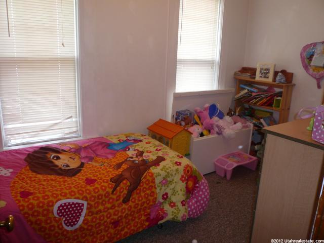131 W Center, Logan, UT 84321 — photo 9