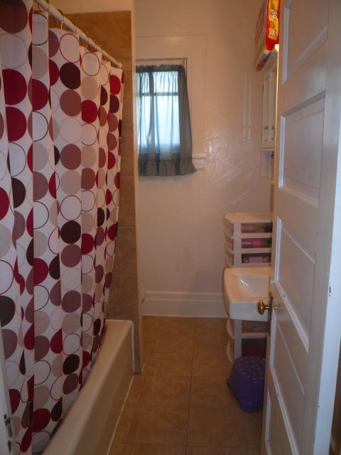 131 W Center, Logan, UT 84321 — photo 10