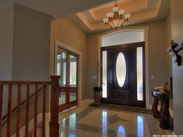 777 S Five Sisters Dr, St. George, UT 84790 — photo 2