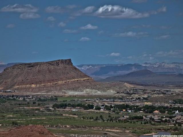 777 S Five Sisters Dr, St. George, UT 84790 — photo 11