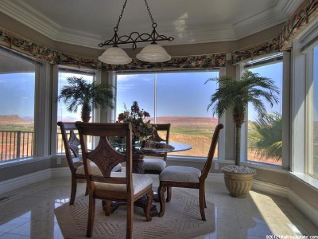 777 S Five Sisters Dr, St. George, UT 84790 — photo 4