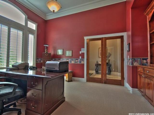 777 S Five Sisters Dr, St. George, UT 84790 — photo 5