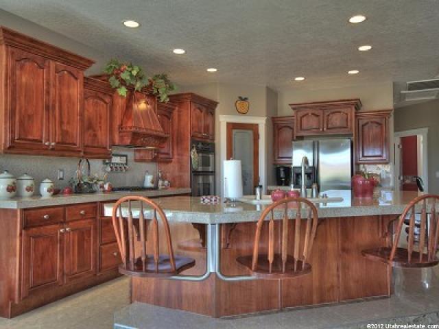777 S Five Sisters Dr, St. George, UT 84790 — photo 6