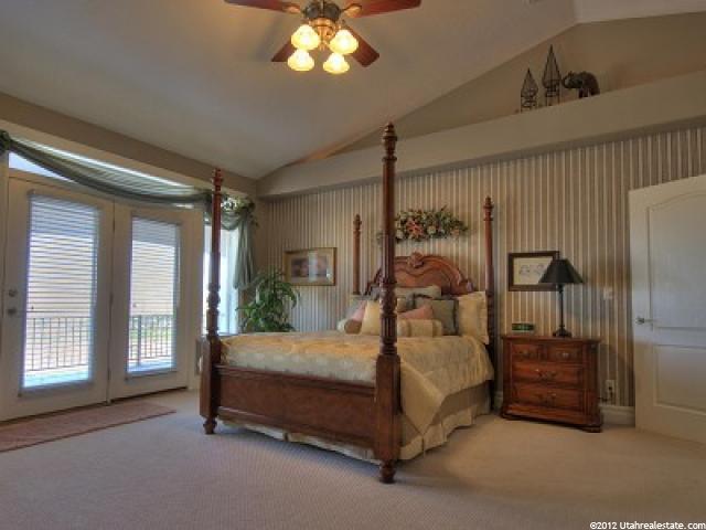777 S Five Sisters Dr, St. George, UT 84790 — photo 7
