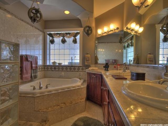 777 S Five Sisters Dr, St. George, UT 84790 — photo 8