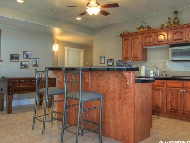 777 S Five Sisters Dr, St. George, UT 84790 — photo 9