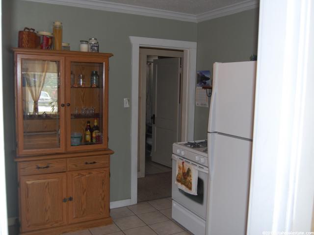 433 E Center St, Logan, UT 84321 — photo 6