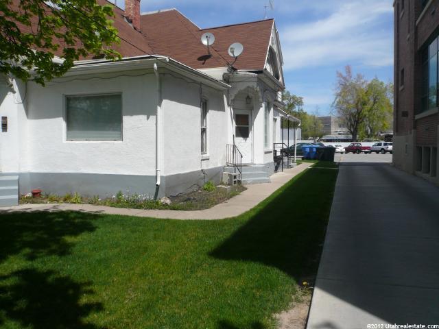 121 W Center St S, Logan, UT 84321 — photo 2