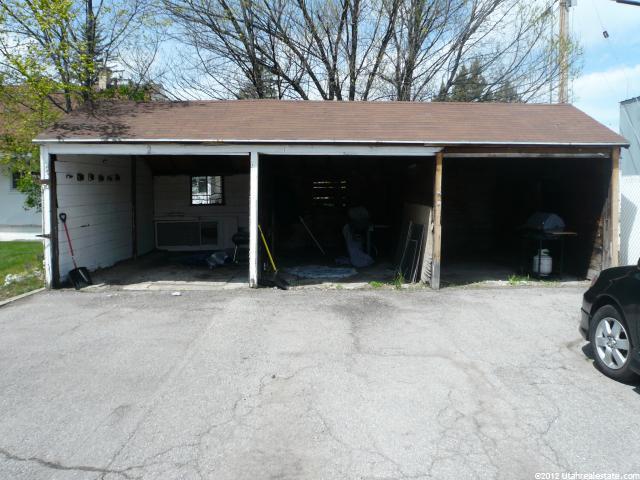 121 W Center St S, Logan, UT 84321 — photo 4