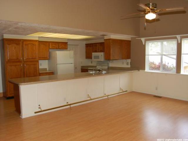 8685 S 1700 E, Sandy, UT 84093 — photo 12