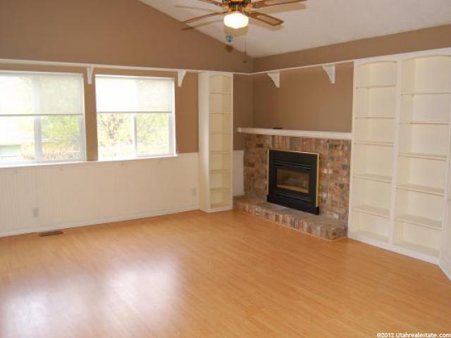 8685 S 1700 E, Sandy, UT 84093 — photo 5