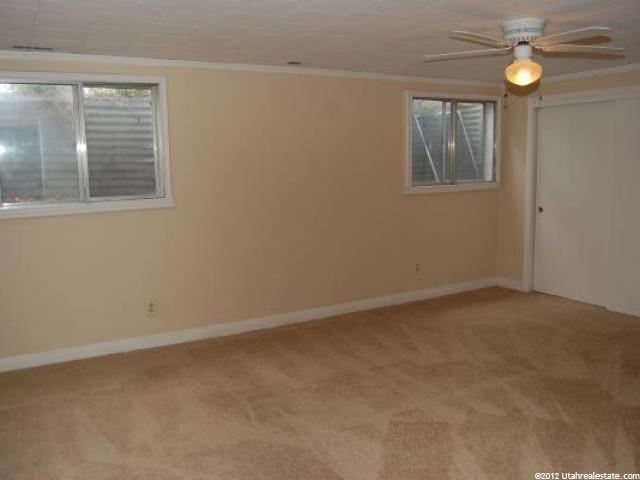 8685 S 1700 E, Sandy, UT 84093 — photo 7