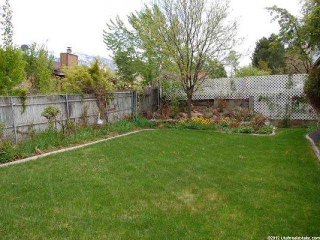 8685 S 1700 E, Sandy, UT 84093 — photo 9