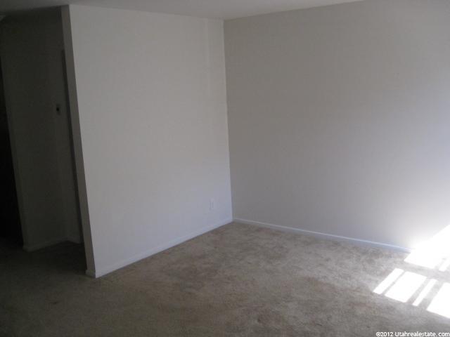 1565 E 775 S #16, Ogden, UT 84404 — photo 2