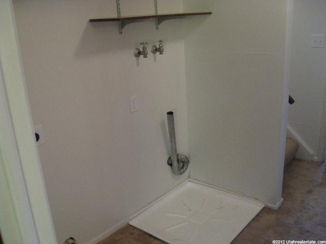 1565 E 775 S #16, Ogden, UT 84404 — photo 12
