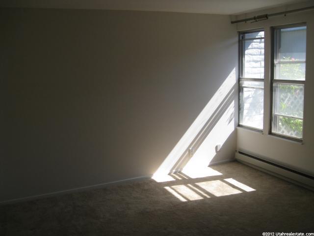 1565 E 775 S #16, Ogden, UT 84404 — photo 3