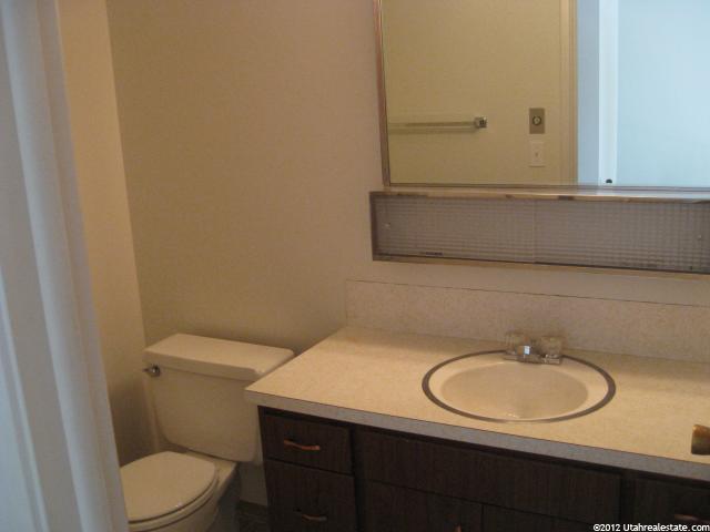 1565 E 775 S #16, Ogden, UT 84404 — photo 4