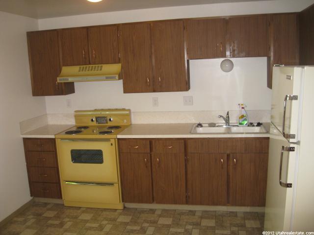 1565 E 775 S #16, Ogden, UT 84404 — photo 5
