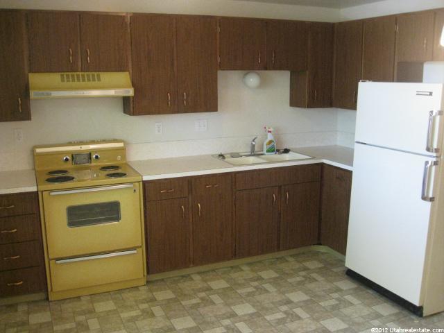 1565 E 775 S #16, Ogden, UT 84404 — photo 6