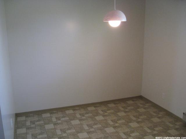 1565 E 775 S #16, Ogden, UT 84404 — photo 7