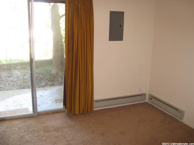 1565 E 775 S #16, Ogden, UT 84404 — photo 8