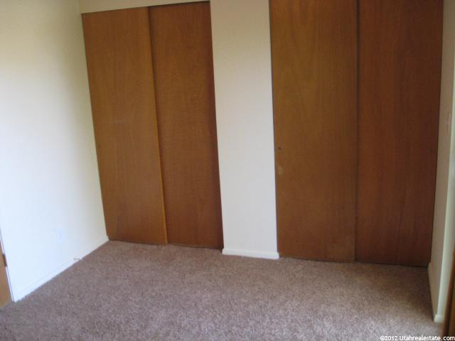 1565 E 775 S #16, Ogden, UT 84404 — photo 9