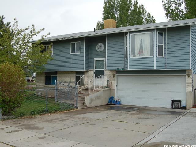 1137 W 2050 N, Clinton, UT 84015 — photo 2