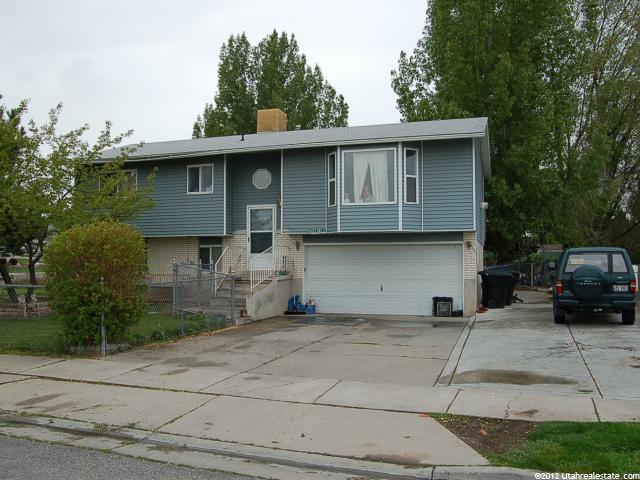 1137 W 2050 N, Clinton, UT 84015 — photo 3