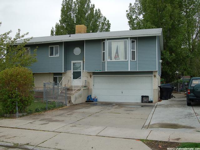 1137 W 2050 N, Clinton, UT 84015 — photo 5
