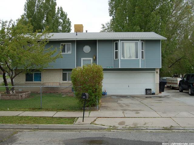 1137 W 2050 N, Clinton, UT 84015 — photo 6