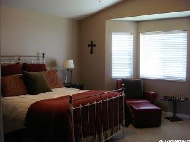 903 S Meadowbrook Dr. W, Logan, UT 84321 — photo 2