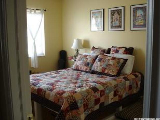 903 S Meadowbrook Dr. W, Logan, UT 84321 — photo 3