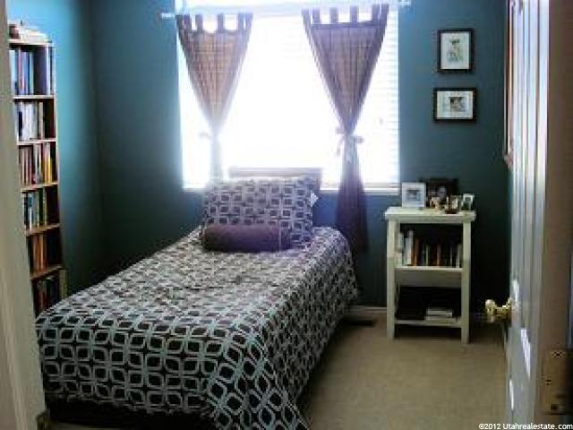 903 S Meadowbrook Dr. W, Logan, UT 84321 — photo 4
