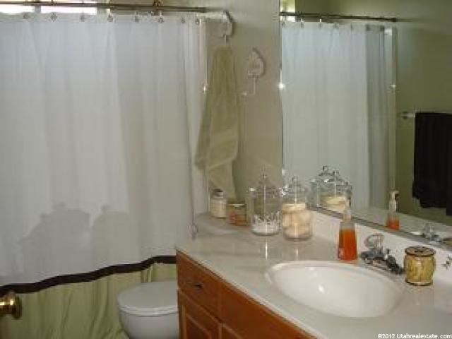 903 S Meadowbrook Dr. W, Logan, UT 84321 — photo 5