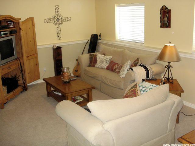 903 S Meadowbrook Dr. W, Logan, UT 84321 — photo 6