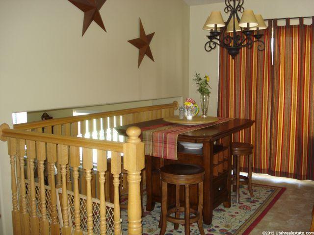 903 S Meadowbrook Dr. W, Logan, UT 84321 — photo 7