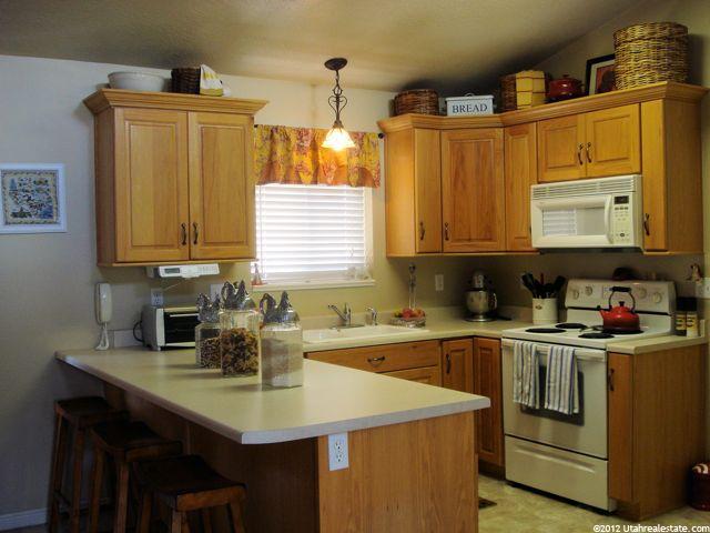 903 S Meadowbrook Dr. W, Logan, UT 84321 — photo 8