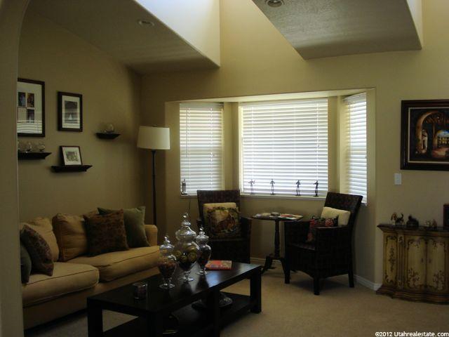 903 S Meadowbrook Dr. W, Logan, UT 84321 — photo 9
