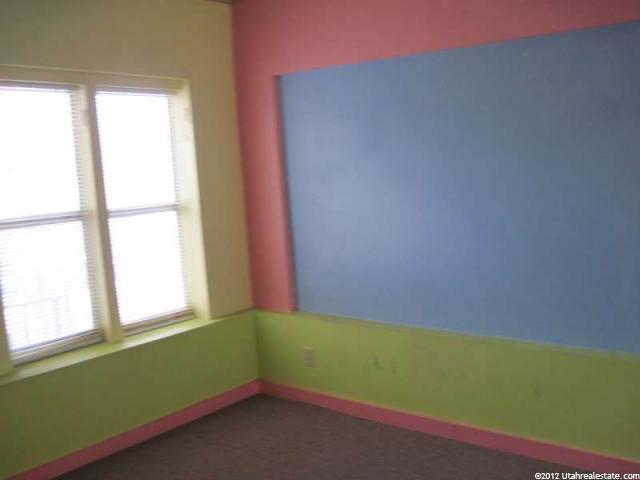 48 E 400 S, Hurricane, UT 84737 — photo 2