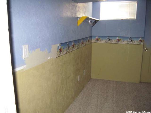 48 E 400 S, Hurricane, UT 84737 — photo 3