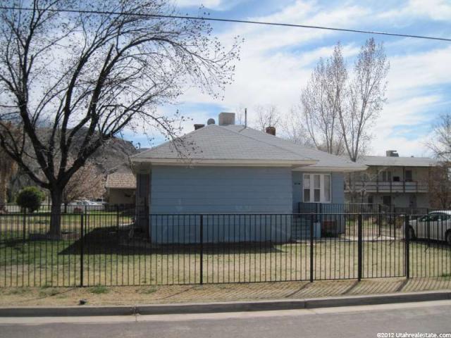 48 E 400 S, Hurricane, UT 84737 — photo 4