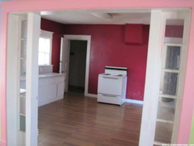 48 E 400 S, Hurricane, UT 84737 — photo 6