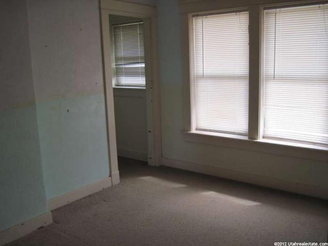 48 E 400 S, Hurricane, UT 84737 — photo 8