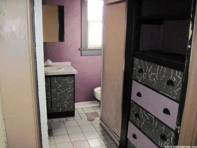 48 E 400 S, Hurricane, UT 84737 — photo 9